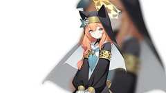 よく悪役令嬢もので婚約破棄されるヒロインがでてくるけど、実際の貴族社会では可能だったの?19世紀イギリス、18世紀フランスの例を解説