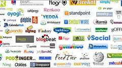 webサイトを作る時に顧客とあらかじめシンクロしておくと良い7つの基礎*ホームページを作る人のネタ帳