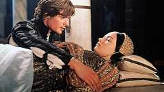 ヌードシーンが児童虐待、1968年『ロミオとジュリエット』で製作会社訴え