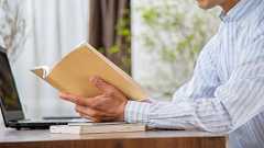 シンクタンクならニッセイ基礎研究所