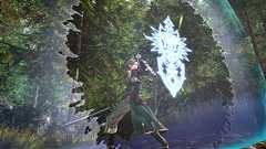 PS4『グランクレスト戦記』大部隊によるコンボ攻撃やそれぞれのユニットが持つ役割を紹介 - 電撃オンライン