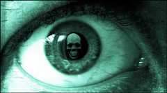 SkypeのメッセージをMicrosoftが盗み見て検閲していることがほぼ確定