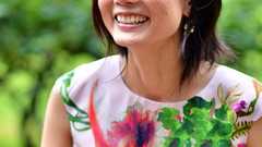 『理系のためのすぴりちゅある④考えること、の前にやること』