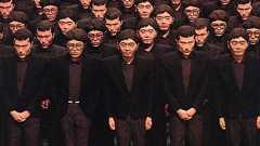 YMO増殖人形事件 - kyo.com