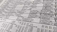 日本独特の「出走表」は世界に通用する競馬文化 小さな長方形に馬のデータが詰まった「馬箱」を海外に普及させてほしい:中日スポーツ・東京中日スポーツ