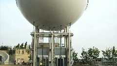 予想外の死刑判決 | かきなぐりプレス