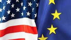 GDPR施行で一部の米ニュースサイトが欧州で閲覧不能に