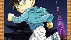 「コナンで誰も死なずに犯人も逮捕されないとは…」 アニメ「名探偵コナン」868話の結末が話題に | ダ・ヴィンチWeb