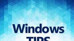 Windowsでジャンクション機能を使ってフォルダをマウントする