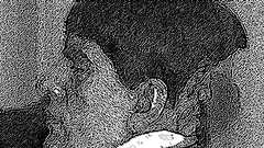 ホラー映画よりも怖い。本当にあった不気味な12のエピソード(※閲覧注意) : カラパイア