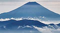 日本は「にほん?」「にっぽん?」使い分けや正式な違いは?|ちょいため