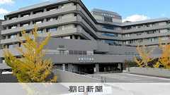 ドリルで神経切断か、医師を業過致傷罪で起訴 他に7件の事故報告も:朝日新聞デジタル