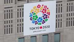 なぜ会社は森喜朗氏のような「調整老人」がいないと、仕事が進まないのか