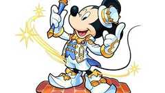 【9月5日のまとめ記事】“PS Plus”9月のコンテンツ情報や『モンスト』דミッキーマウス”コラボ - 電撃オンライン