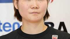 【Wリーグ】シャンソン退団の藤岡麻菜美「一部事実と異なる」退団者代表として投稿 - バスケットボール : 日刊スポーツ