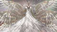 小林幸子、ガチのラスボスとして降臨してしまう 「純烈」主演映画で巨大化しビームを放出(1/2) | ねとらぼ