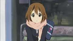 人気アニメ『けいおん!!』最終回に悲しむTMRのおっさんをGLAYのおっさんが慰める : 2のまとめR