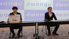 ドワンゴ、「ゆっくり茶番劇」商標権の放棄交渉へ 応じなければ無効審判請求