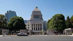 日本の議院内閣制と安倍内閣の行方:ウェストミンスター化を阻む「壁」