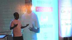 モノリシックなRubyからGoによるマイクロサービスへ | POSTD