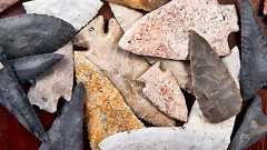 約2千年前の弥生時代、なぜ凄惨に殺された人骨が大量発掘…国と課税と戦争の誕生 | ビジネスジャーナル