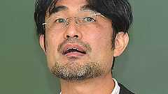 ドイツ現代史研究の取り返しのつかない過ち――パレスチナ問題軽視の背景 京都大学人文科学研究所准教授・藤原辰史 | 長周新聞