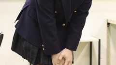 Railsを主戦場としている自分が今後学ぶべき技術について(随筆) | うなすけとあれこれ