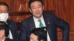 「桜を見る会」、安倍昭恵夫人の事業へ出資も IR汚職で証人買収で逮捕された秋元議員の支援者の正体 | AERA DIGITAL(アエラデジタル)