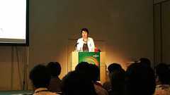 オンラインゲームを「オカンでも説明無しで楽しめる」ように作るためにすべきこと