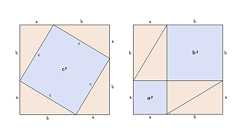 「数学の概念」を視覚的かつ美しく表現したグラフィックいろいろ