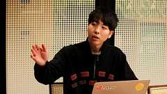 開発速度を落とさずにどう品質を担保したのか スマホ決済「PayPay」Androidアプリ開発の裏側 | ログミーBusiness