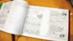 小2担任、いじめをやめない児童らを学級通信で非難 「バカじゃないか。心の病を抱えてる」 : 痛いニュース(ノ∀`)