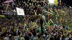 ジェット風船 - Wikipedia