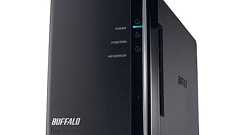 仕事に即戦力な「NAS」を選んでみた――利用人数別のおすすめモデルは?