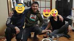 警察を怖がらず、気軽に犯罪を重ねる…日本の田舎が不良ベトナム人「ボドイ」の標的になっているワケ 犯罪件数では中国を抜いて国別トップに