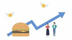 値上げで食費に汲々とする人を救う新潮流の正体