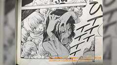 エヴァの補完シーン、なぜ青葉シゲルだけ「お迎えレイ」がたくさん来ていたのか→持ち前のATフィールドが強力だった説、想い人がいなかった説などが飛び交う