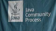 マイクロソフト、Javaの仕様を策定するJava Community Process(JCP)への参加を発表。Javaへのコミットをさらに強める