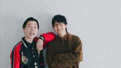 ハライチ岩井 声優をテレビ番組に起用する際の注意事項を語る