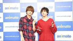 八代拓さんと中島ヨシキさんが現代銃との交渉を画策!? 『千銃士』CD発売記念イベントレポート