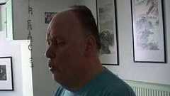 ハチミツで死んだ代替医療師