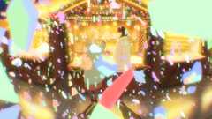 救済のパラフレゾロジー──長崎、京アニ、きみの色|てらまっと | 週末批評