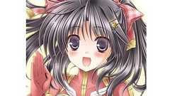 前代未聞の美少女ウルトラ戦士が誕生!まさかの円谷プロ公認!「ウルトラマン妹」が登場!|シネマトゥデイ