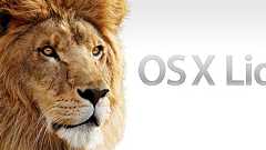 『WindowsにMac OS X Lion をインストールする方法』