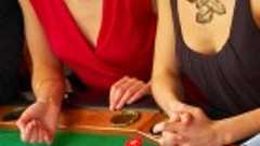 安倍首相主導でカジノ解禁が加速! 天下り、暴力団、赤字など問題を乗り越えられるか?