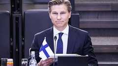 フィンランド、欧州域外の買い手による土地買収阻止