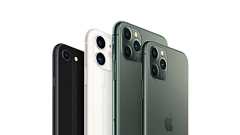 iPhoneは長く使うのが主流?Androidユーザーとの大きな差 - iPhone Mania