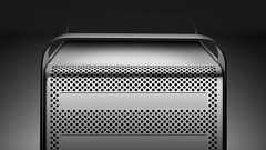 アップルが最大12コアまで搭載可能なMac Proを8月発売予定