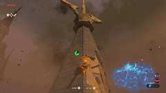 「ゼルダの伝説 ブレスオブザワイルドが発売日に95分でクリアされた」というデマがどのように拡散していったかをご確認ください