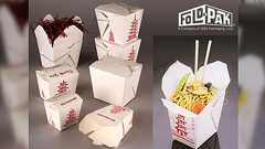 もしも洋画あるあるカフェがあったら…入店前に「仕事を終えたらすぐ立ち去れ」謎の美女から「貴方見張られてるわよ」